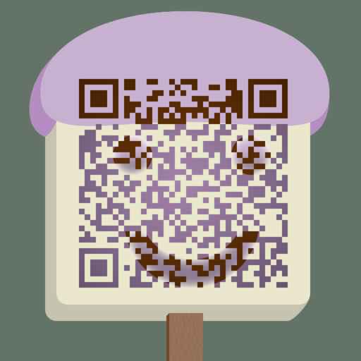wanbian-B wanbian-B
